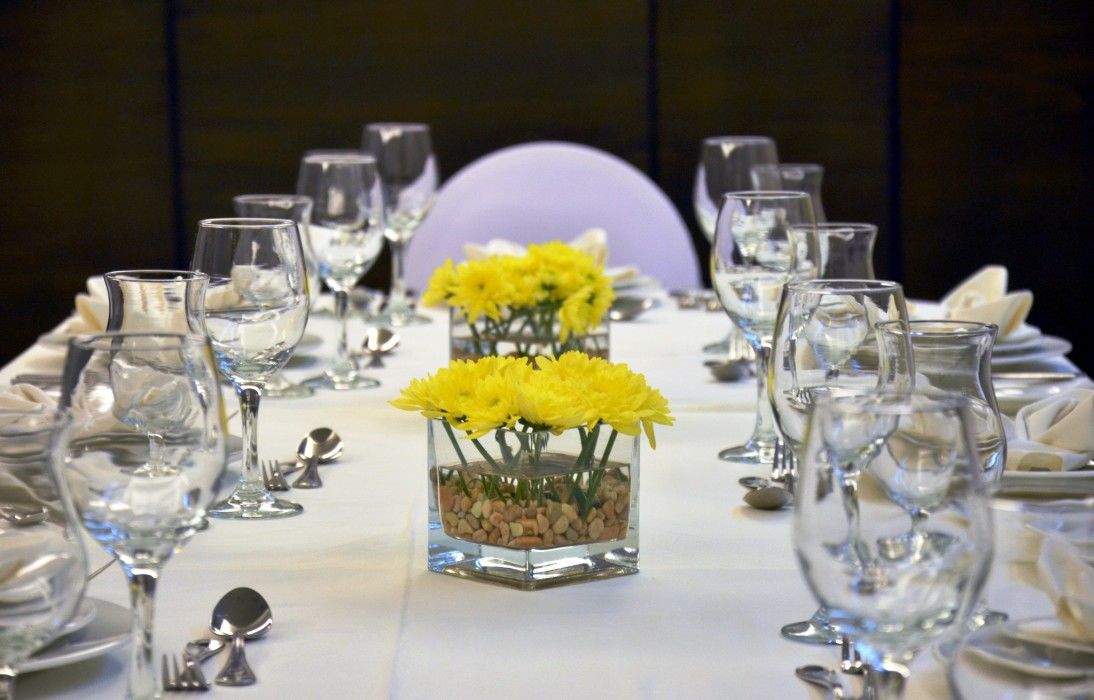 Safir Hotel Doha Dış mekan fotoğraf