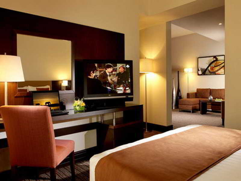 Safir Hotel Doha Dış mekan fotoğraf